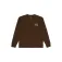 Billabong Sudadera Segment