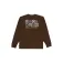 Billabong Sudadera Segment