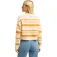 Billabong Pull Soft Breeze