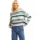 Billabong Soft Breeze pullover