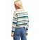 Billabong Soft Breeze pullover