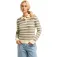 Billabong Jersei That Feeling