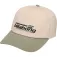 Billabong Gorra Throwback