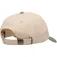 Billabong Gorra Throwback
