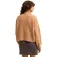 Billabong True Love pullover