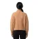 Billabong True Love pullover