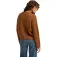 Billabong Windy Beach pullover