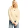 Billabong Windy Beach pullover