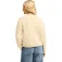 Billabong Windy Beach pullover