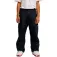 Dc shoes Banshee Spodnie