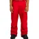 Dc shoes Banshee Spodnie