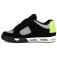 Dc shoes Command sko