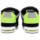 Dc shoes Command Trampki