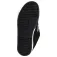 Dc shoes Sneaker Command
