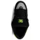 Dc shoes Sneaker Command