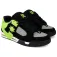Dc shoes Command Trampki