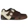 Dc shoes Vambes Command