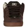 Dc shoes Vambes Command