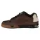 Dc shoes Vambes Command