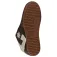 Dc shoes Vambes Command