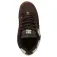 Dc shoes Vambes Command