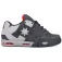 Dc shoes Baskets Command