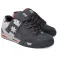 Dc shoes Baskets Command