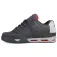 Dc shoes Baskets Command
