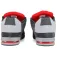 Dc shoes Baskets Command