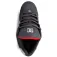 Dc shoes Baskets Command
