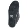 Dc shoes Baskets Command