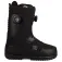 Dc shoes Botes de snowboard Control
