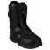 Dc shoes Botes de snowboard Control