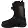 Dc shoes Botes de snowboard Control