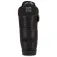 Dc shoes Botes de snowboard Control
