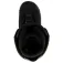 Dc shoes Botes de snowboard Control