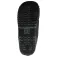 Dc shoes Botes de snowboard Control