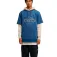 Dc shoes Dryden kapuzenpullover