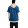 Dc shoes Dryden kapuzenpullover
