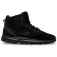 Dc shoes Botas Rangex