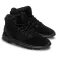 Dc shoes Rangex 부츠