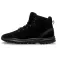 Dc shoes Rangex 부츠