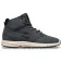 Dc shoes Botes Rangex