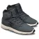 Dc shoes Botes Rangex