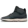 Dc shoes Botes Rangex