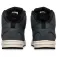 Dc shoes Botes Rangex