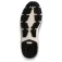 Dc shoes Botes Rangex