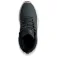 Dc shoes Botes Rangex