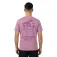 Dc shoes Sportstack 반팔 티셔츠