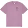 Dc shoes Sportstack 반팔 티셔츠